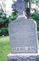 Edward "Ned" Hanlan