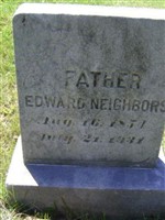 Edward Neighbors (2274423.jpg)