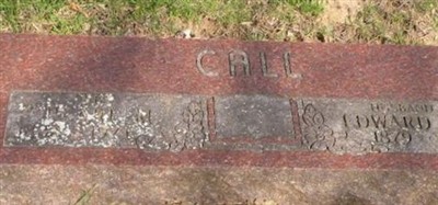 Edward Nicholas Call (1996387.jpg)