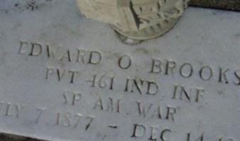 Edward O. Brooks (1874647.jpg)