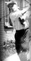 Edward O Paul