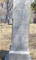 Edward Payson Beeman Edward Payson Beeman