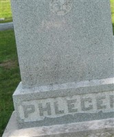 Edward Phleger