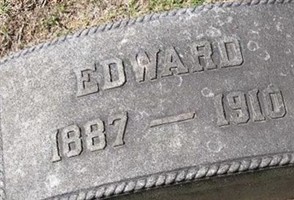 Edward Quinn
