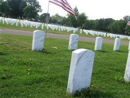 Edward R. Culp Edward R. Culp