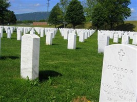 Edward R. Culp Edward R. Culp