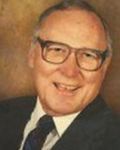 Edward Raphael Clapham