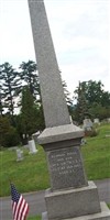 Edward Riggs