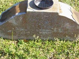 Edward Roscoe Hildreth Edward Roscoe Hildreth
