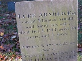 Edward S Arnold Edward S Arnold