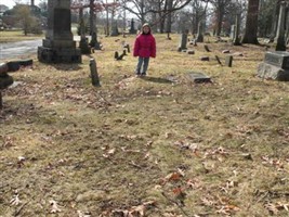Edward Saunders, Jr (2017418.jpg) Edward Saunders, Jr (2017418.jpg)