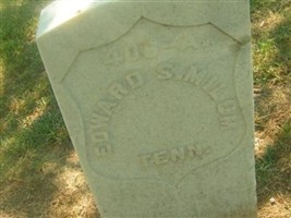 Edward Sharp Milam (1916660.jpg) Edward Sharp Milam (1916660.jpg)