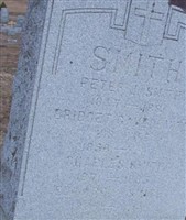 Edward Smith