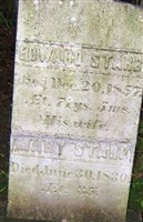 Edward Starr Edward Starr