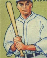 Edward Stephen "Doc" Farrell Edward Stephen "Doc" Farrell