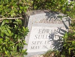 Edward Sullivan (1938393.jpg)