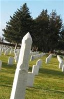 Edward T Diffley Edward T Diffley