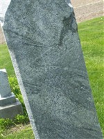 Edward T. Doyal