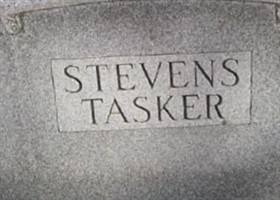 Edward Tasker Edward Tasker