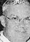 Edward F. Ted Doorley, III