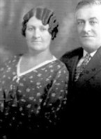 Edward Tobias Solem Edward Tobias Solem