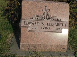 Edward Trapp