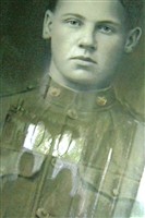 Edward Trowbridge Edward Trowbridge