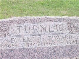 Edward Turner