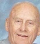 Edward Ulrich Fatzer Edward Ulrich Fatzer