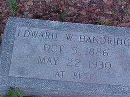 Edward W. Dandridge (2405255.jpg)