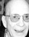 Edward W. Kuhn