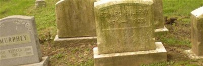 Edward W. Murphy Edward W. Murphy