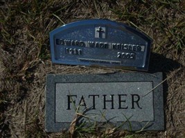 Edward Wade Keisler Edward Wade Keisler