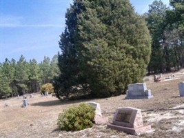 Edward Walter Ewing Edward Walter Ewing