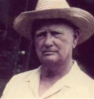 Edward William Thomas Edward William Thomas
