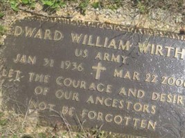 Edward William Wirth, Jr (2396207.jpg)