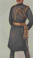 Sir Edward Willis Duncan Ward