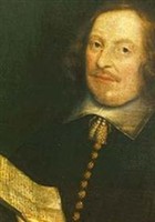 Edward Winslow