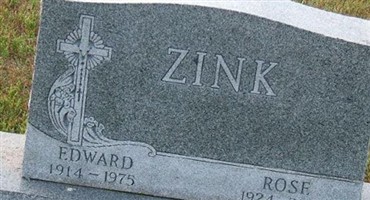 Edward Zink (2037140.jpg)