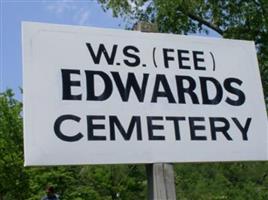 Edwards Cemetery