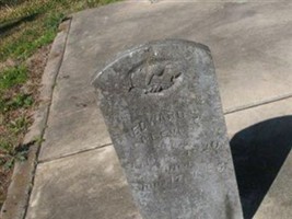 Edwards Reeves Edwards Reeves