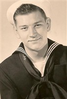 Edwin A. Makowski Edwin A. Makowski