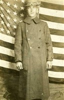 Edwin A. Scheer