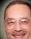 Edwin Anthony "Tony" Easter