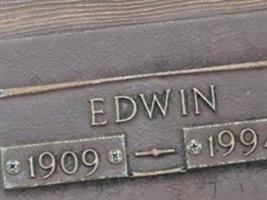 Edwin Aviles