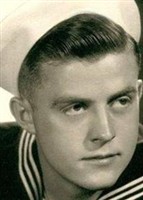 Edwin Cannon "Ned" Winder Edwin Cannon "Ned" Winder