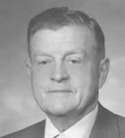 Edwin Cannon "Ned" Winder Edwin Cannon "Ned" Winder