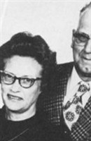 Edwin D. Dam