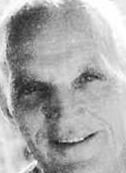 Edwin Derle Rudd