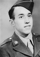 Edwin Douglas Head, Jr Edwin Douglas Head, Jr